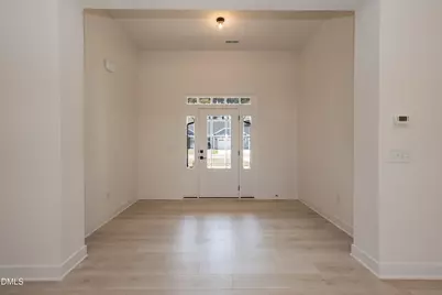 180 Galway Road, Lillington, NC 27546 - Photo 8