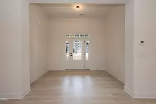 180 Galway Rd, Lillington, NC 27546 - Photo 8