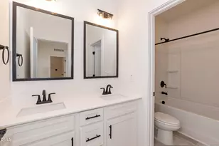 180 Galway Rd, Lillington, NC 27546 - Photo 32