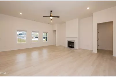 180 Galway Road, Lillington, NC 27546 - Photo 20