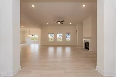 180 Galway Road, Lillington, NC 27546 - Photo 10