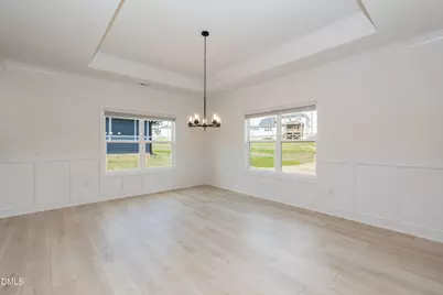 180 Galway Road, Lillington, NC 27546 - Photo 16