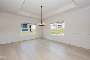180 Galway Rd, Lillington, NC 27546 - Photo 16