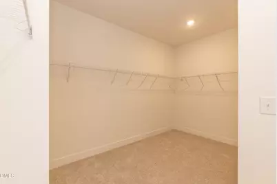 180 Galway Road, Lillington, NC 27546 - Photo 28