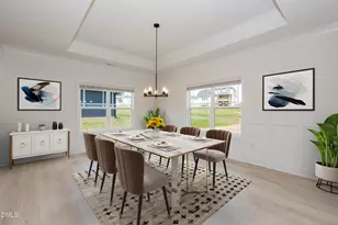 180 Galway Rd, Lillington, NC 27546 - Photo 4