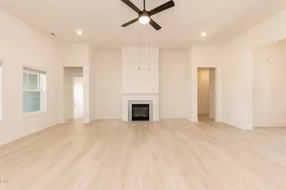 180 Galway Road, Lillington, NC 27546 - Photo 20