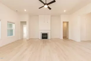 180 Galway Rd, Lillington, NC 27546 - Photo 20