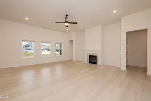180 Galway Rd, Lillington, NC 27546 - Photo 18