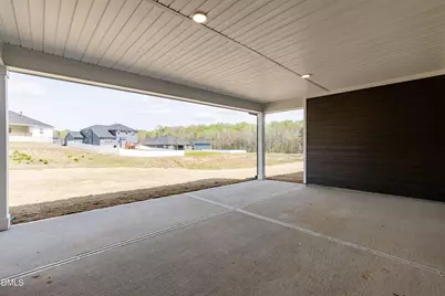 180 Galway Road, Lillington, NC 27546 - Photo 38