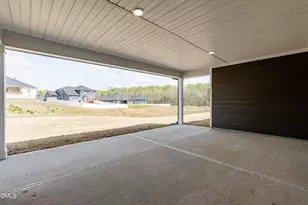 180 Galway Rd, Lillington, NC 27546 - Photo 38
