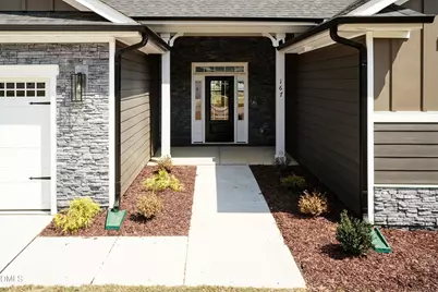 180 Galway Road, Lillington, NC 27546 - Photo 10