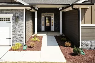 180 Galway Rd, Lillington, NC 27546 - Photo 10