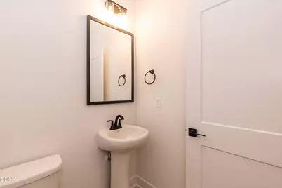 180 Galway Road, Lillington, NC 27546 - Photo 34