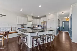 8325 Cannon Grove Dr, Willow Springs, NC 27592 - Photo 6