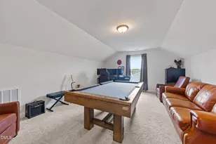 8325 Cannon Grove Dr, Willow Springs, NC 27592 - Photo 20