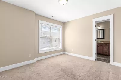 3827 Glenhaven Road, Raleigh, NC 27606 - Photo 26