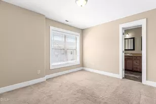 3827 Glenhaven Road, Raleigh, NC 27606 - Photo 26