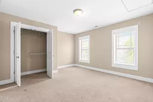 3827 Glenhaven Road, Raleigh, NC 27606 - Photo 22