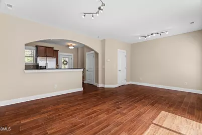 3827 Glenhaven Road, Raleigh, NC 27606 - Photo 10