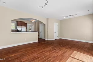 3827 Glenhaven Road, Raleigh, NC 27606 - Photo 10