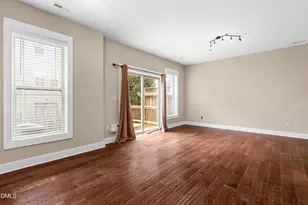 3827 Glenhaven Road, Raleigh, NC 27606 - Photo 12