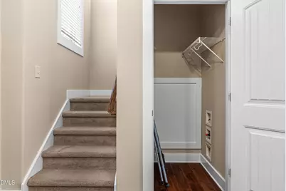 3827 Glenhaven Road, Raleigh, NC 27606 - Photo 14