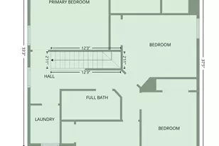 1258 Camden Ave, Durham, NC 27701 - Photo 34