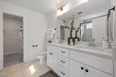 1258 Camden Avenue, Durham, NC 27701 - Photo 12