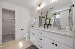 1258 Camden Ave, Durham, NC 27701 - Photo 12