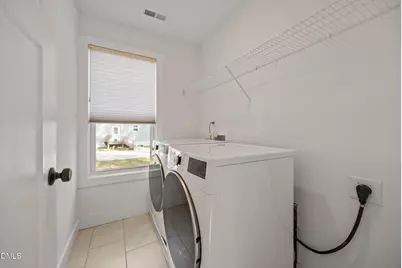 1258 Camden Avenue, Durham, NC 27701 - Photo 18
