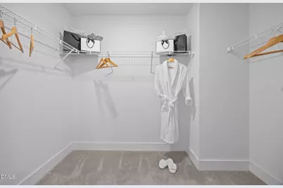 1258 Camden Avenue, Durham, NC 27701 - Photo 14