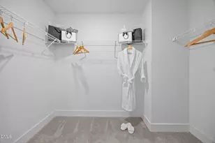 1258 Camden Ave, Durham, NC 27701 - Photo 14