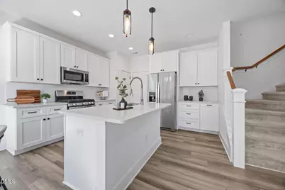 1258 Camden Avenue, Durham, NC 27701 - Photo 10