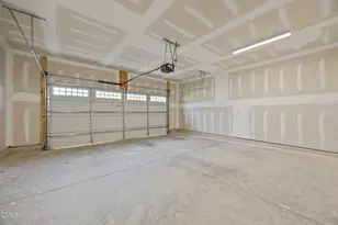 1258 Camden Ave, Durham, NC 27701 - Photo 24