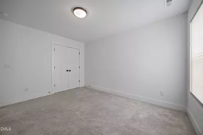 1258 Camden Avenue, Durham, NC 27701 - Photo 20