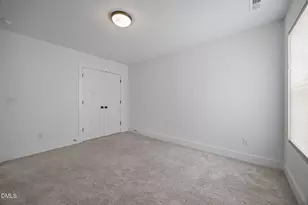 1258 Camden Ave, Durham, NC 27701 - Photo 20