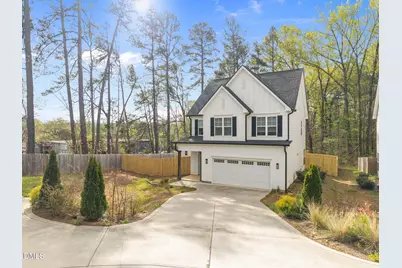 1258 Camden Avenue, Durham, NC 27701 - Photo 2