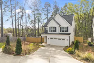 1258 Camden Ave, Durham, NC 27701 - Photo 2