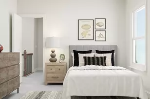 5449 Cayden Cv Dr, Wendell, NC 27591 - Photo 10