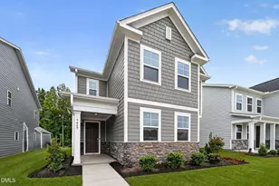 5449 Cayden Cv Dr, Wendell, NC 27591 - Photo 2