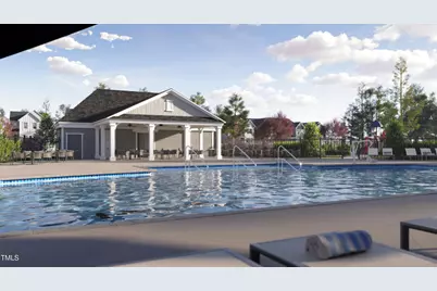 5449 Cayden Cove Drive, Wendell, NC 27591 - Photo 26