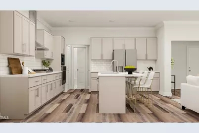 5449 Cayden Cove Drive, Wendell, NC 27591 - Photo 2