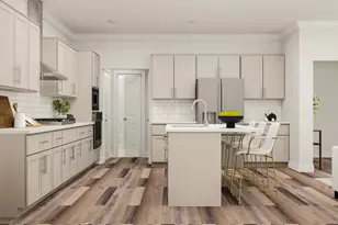 5449 Cayden Cv Dr, Wendell, NC 27591 - Photo 2