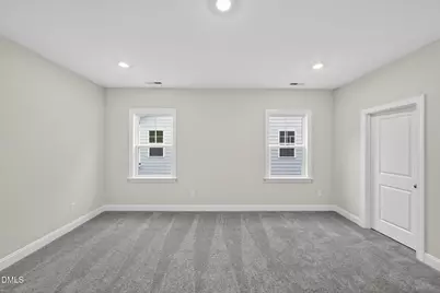 5449 Cayden Cove Drive, Wendell, NC 27591 - Photo 14