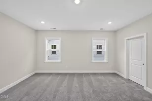 5449 Cayden Cv Dr, Wendell, NC 27591 - Photo 14