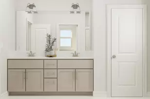 5449 Cayden Cv Dr, Wendell, NC 27591 - Photo 18