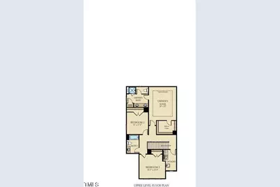 5449 Cayden Cove Drive, Wendell, NC 27591 - Photo 34