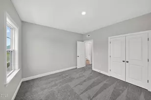 5449 Cayden Cv Dr, Wendell, NC 27591 - Photo 20