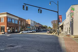 5449 Cayden Cv Dr, Wendell, NC 27591 - Photo 30