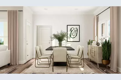 5449 Cayden Cove Drive, Wendell, NC 27591 - Photo 8